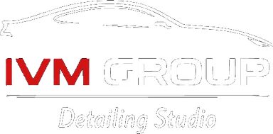 IVM Group Detailing Studio